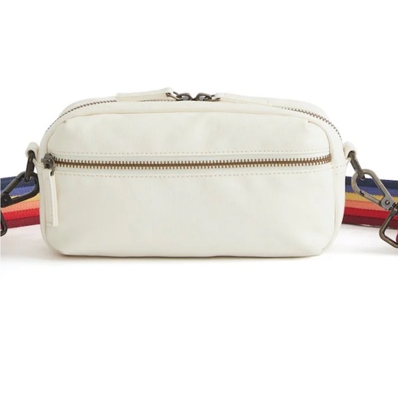 Marine layer Fanny pack - Picture 9 of 13